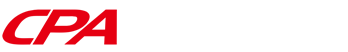 WEIPA韋帕官方網站-來自臺灣的自駕裝備品牌
